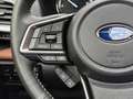 Subaru Forester 2.0i e-BOXER 150pk CVT Premium | Leder | Navi | Pa Vert - thumbnail 23