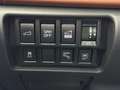 Subaru Forester 2.0i e-BOXER 150pk CVT Premium | Leder | Navi | Pa Vert - thumbnail 34