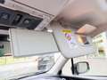 Subaru Forester 2.0i e-BOXER 150pk CVT Premium | Leder | Navi | Pa Vert - thumbnail 28