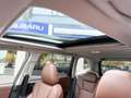 Subaru Forester 2.0i e-BOXER 150pk CVT Premium | Leder | Navi | Pa Vert - thumbnail 25