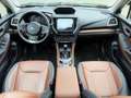 Subaru Forester 2.0i e-BOXER 150pk CVT Premium | Leder | Navi | Pa Vert - thumbnail 3