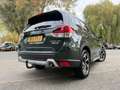 Subaru Forester 2.0i e-BOXER 150pk CVT Premium | Leder | Navi | Pa Vert - thumbnail 2