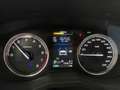 Subaru Forester 2.0i e-BOXER 150pk CVT Premium | Leder | Navi | Pa Vert - thumbnail 4