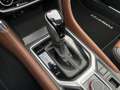 Subaru Forester 2.0i e-BOXER 150pk CVT Premium | Leder | Navi | Pa Vert - thumbnail 5