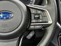 Subaru Forester 2.0i e-BOXER 150pk CVT Premium | Leder | Navi | Pa Vert - thumbnail 24