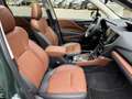 Subaru Forester 2.0i e-BOXER 150pk CVT Premium | Leder | Navi | Pa Vert - thumbnail 17