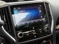 Subaru Forester 2.0i e-BOXER 150pk CVT Premium | Leder | Navi | Pa Vert - thumbnail 21