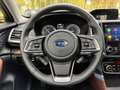 Subaru Forester 2.0i e-BOXER 150pk CVT Premium | Leder | Navi | Pa Vert - thumbnail 22