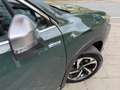 Subaru Forester 2.0i e-BOXER 150pk CVT Premium | Leder | Navi | Pa Vert - thumbnail 7