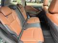 Subaru Forester 2.0i e-BOXER 150pk CVT Premium | Leder | Navi | Pa Vert - thumbnail 18