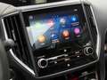 Subaru Forester 2.0i e-BOXER 150pk CVT Premium | Leder | Navi | Pa Vert - thumbnail 20