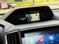 Subaru Forester 2.0i e-BOXER 150pk CVT Premium | Leder | Navi | Pa Vert - thumbnail 30