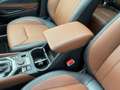 Subaru Forester 2.0i e-BOXER 150pk CVT Premium | Leder | Navi | Pa Vert - thumbnail 35