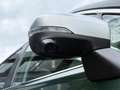 Subaru Forester 2.0i e-BOXER 150pk CVT Premium | Leder | Navi | Pa Vert - thumbnail 48