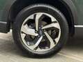 Subaru Forester 2.0i e-BOXER 150pk CVT Premium | Leder | Navi | Pa Vert - thumbnail 8