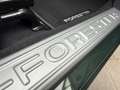 Subaru Forester 2.0i e-BOXER 150pk CVT Premium | Leder | Navi | Pa Vert - thumbnail 38