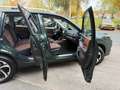 Subaru Forester 2.0i e-BOXER 150pk CVT Premium | Leder | Navi | Pa Vert - thumbnail 15