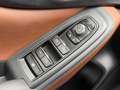 Subaru Forester 2.0i e-BOXER 150pk CVT Premium | Leder | Navi | Pa Vert - thumbnail 32
