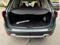 Subaru Forester 2.0i e-BOXER 150pk CVT Premium | Leder | Navi | Pa Vert - thumbnail 11
