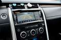 Land Rover Discovery 3.0 td6 HSE 249cv 7posti auto TETTO HI-FI MERIDIAN Blu/Azzurro - thumbnail 10
