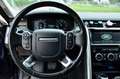 Land Rover Discovery 3.0 td6 HSE 249cv 7posti auto TETTO HI-FI MERIDIAN Blu/Azzurro - thumbnail 8