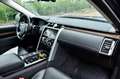 Land Rover Discovery 3.0 td6 HSE 249cv 7posti auto TETTO HI-FI MERIDIAN Blu/Azzurro - thumbnail 15