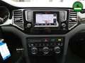 Volkswagen Golf Sportsvan 1.4 TSI DSG NAV AHK PDC XENON ALU Bronce - thumbnail 18