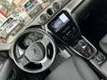 Suzuki Vitara 1,4 Hybrid shine MY25 110 PS Grau - thumbnail 17