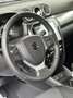 Suzuki Vitara 1,4 Hybrid shine MY25 110 PS Grau - thumbnail 15
