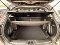 Suzuki Vitara 1,4 Hybrid shine MY25 110 PS Grau - thumbnail 8