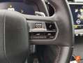 DS Automobiles DS 7 Crossback PureTech 132kW (180CV) Auto. GRAND CHIC Negro - thumbnail 18