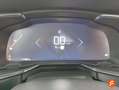DS Automobiles DS 7 Crossback PureTech 132kW (180CV) Auto. GRAND CHIC Negro - thumbnail 11