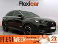 DS Automobiles DS 7 Crossback PureTech 132kW (180CV) Auto. GRAND CHIC Negro - thumbnail 2