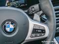BMW 230 i Coupé M Sport ACC Kamera HiFi Alcantara Navi Blanc - thumbnail 16