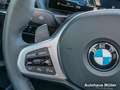 BMW 230 i Coupé M Sport ACC Kamera HiFi Alcantara Navi Alb - thumbnail 15