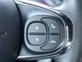 Fiat 500C 500 C 1.0 GSE N3 Hybrid Star Bluetooth Klima Rood - thumbnail 18