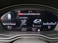 Audi A4 Avant S-Line 35 TFSI 150 PK S-tronic / Leder / Cruise Control / PDC / Apple Carplay Gris - thumbnail 14