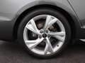 Audi A4 Avant S-Line 35 TFSI 150 PK S-tronic / Leder / Cruise Control / PDC / Apple Carplay Gris - thumbnail 24