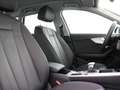 Audi A4 Avant S-Line 35 TFSI 150 PK S-tronic / Leder / Cruise Control / PDC / Apple Carplay Gris - thumbnail 26