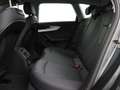 Audi A4 Avant S-Line 35 TFSI 150 PK S-tronic / Leder / Cruise Control / PDC / Apple Carplay Gris - thumbnail 20