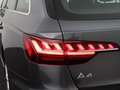 Audi A4 Avant S-Line 35 TFSI 150 PK S-tronic / Leder / Cruise Control / PDC / Apple Carplay Gris - thumbnail 15