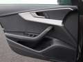 Audi A4 Avant S-Line 35 TFSI 150 PK S-tronic / Leder / Cruise Control / PDC / Apple Carplay Gris - thumbnail 18