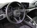 Audi A4 Avant S-Line 35 TFSI 150 PK S-tronic / Leder / Cruise Control / PDC / Apple Carplay Gris - thumbnail 9