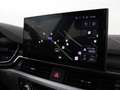 Audi A4 Avant S-Line 35 TFSI 150 PK S-tronic / Leder / Cruise Control / PDC / Apple Carplay Gris - thumbnail 10