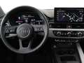 Audi A4 Avant S-Line 35 TFSI 150 PK S-tronic / Leder / Cruise Control / PDC / Apple Carplay Gris - thumbnail 8