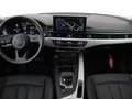 Audi A4 Avant S-Line 35 TFSI 150 PK S-tronic / Leder / Cruise Control / PDC / Apple Carplay Gris - thumbnail 21