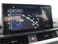 Audi A4 Avant S-Line 35 TFSI 150 PK S-tronic / Leder / Cruise Control / PDC / Apple Carplay Gris - thumbnail 30