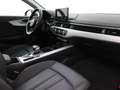 Audi A4 Avant S-Line 35 TFSI 150 PK S-tronic / Leder / Cruise Control / PDC / Apple Carplay Gris - thumbnail 25