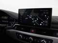 Audi A4 Avant S-Line 35 TFSI 150 PK S-tronic / Leder / Cruise Control / PDC / Apple Carplay Gris - thumbnail 27