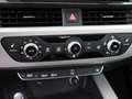 Audi A4 Avant S-Line 35 TFSI 150 PK S-tronic / Leder / Cruise Control / PDC / Apple Carplay Gris - thumbnail 19